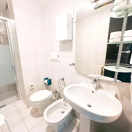 Ostello Bello Genova بيت شباب جنوة