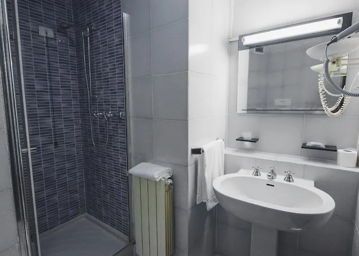 Ostello Bello Genova Hostel Genua