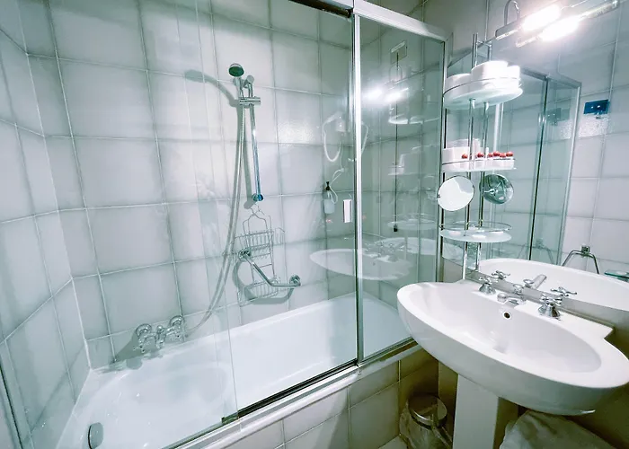 Ostello Bello Genova Hostel *