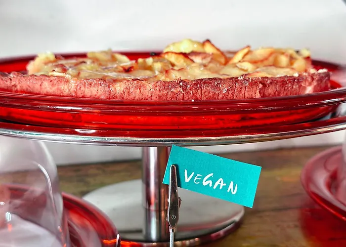 Hostel Ostello Bello Genova