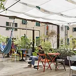 Hostel Ostello Bello Genova *